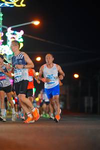 BIB: 
                            <button type="button" onclick="openModal(23164781)" class="btn btn-primary btn-sm float-right btn-popup" data-toggle="modal" data-target=".modal-high-quality">
                        <i class="fas fa-shopping-cart"></i> Add to Cart
                    </button>
                                            <button type="button" onclick="isThisMe(23164781, true)" class="btn btn-success btn-sm float-right btn-popup btn-isme hidden" data-toggle="tooltip" data-placement="bottom" title="นี่คือรูปของคุณใช่ไหม คลิกที่นี่เพื่อเอาเข้าอัลบั้ม">
                        <i class="fas fa-plus"></i> Add to album
                    </button>
                    <button type="button" onclick="isThisMe(23164781, false)" class="btn btn-warning btn-sm float-right btn-popup btn-isnotme hidden">
                        <i class="fas fa-ban"></i> Remove from album
                    </button>